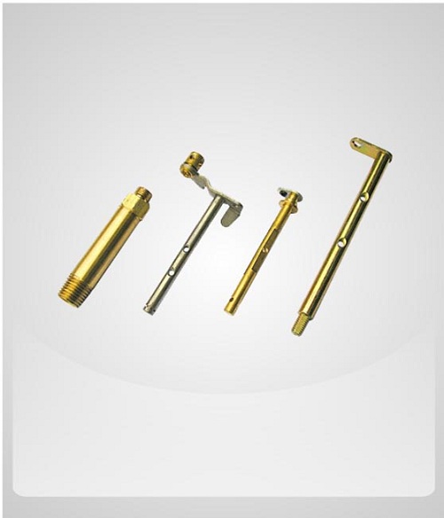CNC精密機(jī)械加工中，你要注意哪些危險？