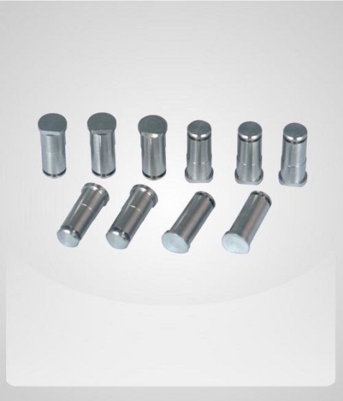 哪些零件適合精密機(jī)械加工？